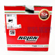 NOLAN N90-3 CLSC N.COM 05 M.WHT (XL)