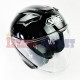 SHOEI J-CRUISE 2 BLACK (L)