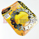 N-MAX PIRINGAN DISK DAYTONA (4929)