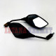 SPION EMGI STD PCX (GP)