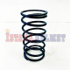 AEROX CLUTCH SPRING KYTA (1500) GP