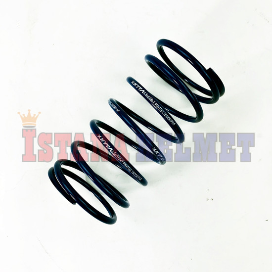 AEROX CLUTCH SPRING KYTA (1500) GP