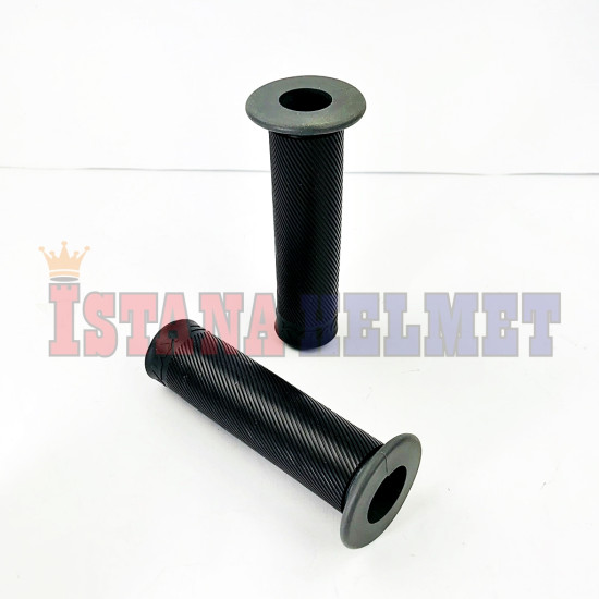 GAS SPONTAN KYTA AT-02+GRIP GREY (GP)