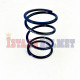 MIO CLUTCH SPRING KYTA (1500 RPM) GP