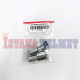 BAUD SAMBUNGAN SPION HONDA (2PCS)