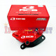 CALIPPER RCB E SERIES MIO RED (GP)