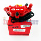 CALIPPER RCB E SERIES MIO RED (GP)