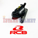 CALIPPER RCB E SERIES N-MAX BLACK (BLKG) GP