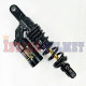 CLICK 150 SHOCK RCB FLOW-S BK AG (GP)