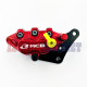 N-MAX CALIPPER RCB S SERIES RED (GP)