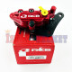 N-MAX CALIPPER RCB S SERIES RED (GP)