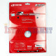 N-MAX PIRINGAN DISK RCB FLOAT E2+ 26 SL (GP)