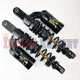 N-MAX SHOCK RCB FLOW-S BK AG (GP)