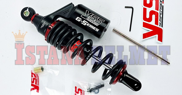 MIO SHOCK YSS G+ BLACK SERIES 1-600x315w.jpg